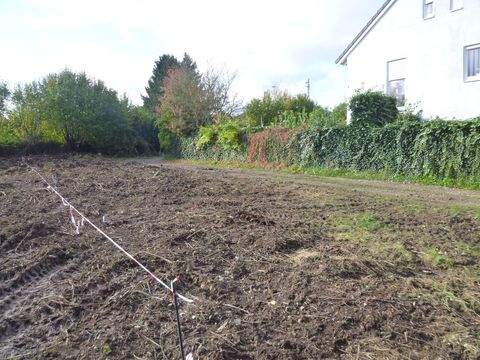 Eschweiler Grundstücke, Eschweiler Grundstück kaufen