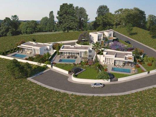 442096-detached-villa-for-sale-in-select-location_orig