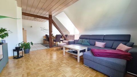 Schwäbisch Hall Wohnungen, Schwäbisch Hall Wohnung kaufen