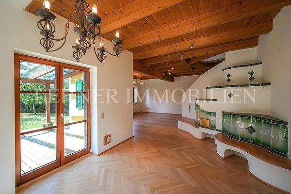 Lehner Immobilien Bild 19