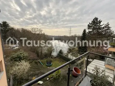 Leverkusen Wohnungen, Leverkusen Wohnung mieten
