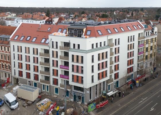 Außenansicht 3