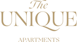 3SI_Unique_Logo_Apartments_Gold.png