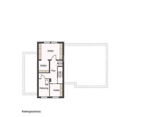 Grundriss_Keller