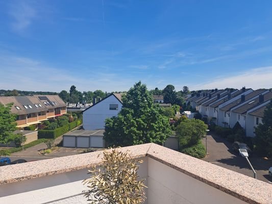 Ausblick Loggia.jpg