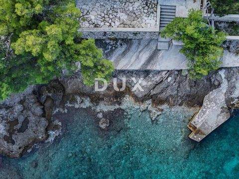 Selca Häuser, Selca Haus kaufen