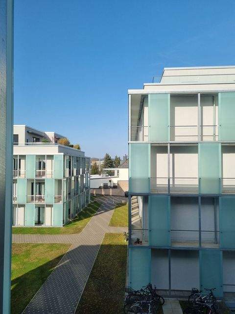 Trier Wohnungen, Trier Wohnung mieten