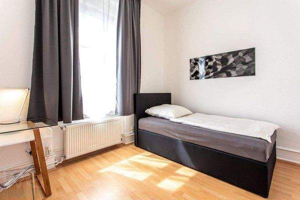 1 Zimmeransicht (14).jpg