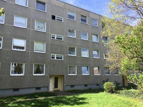 Kassel Wohnungen, Kassel Wohnung mieten