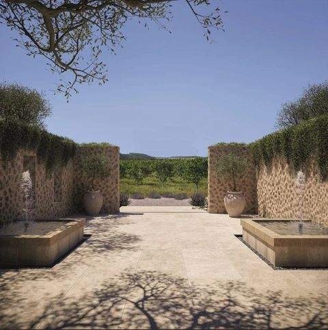 Algaida Häuser, Algaida Haus kaufen