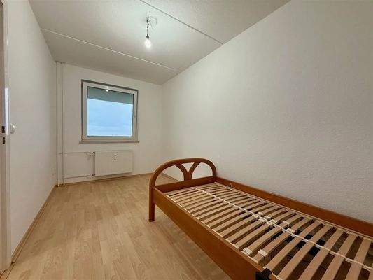 Kinder- bzw. Arbeitszimmer