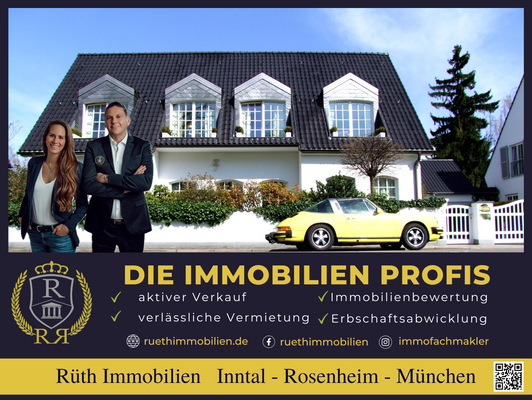 Anhang online Exposés.png