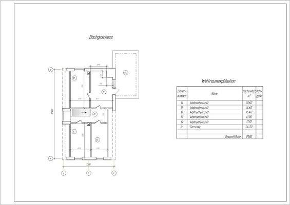Plan_DG_1Image-3