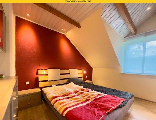 AP461-Schlafzimmer-1