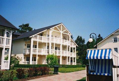 Binz Wohnungen, Binz Wohnung kaufen