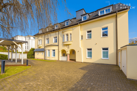 Wuppertal Wohnungen, Wuppertal Wohnung kaufen