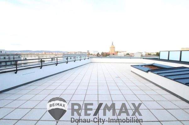 15. Eigentumswohnung 1100 Wien