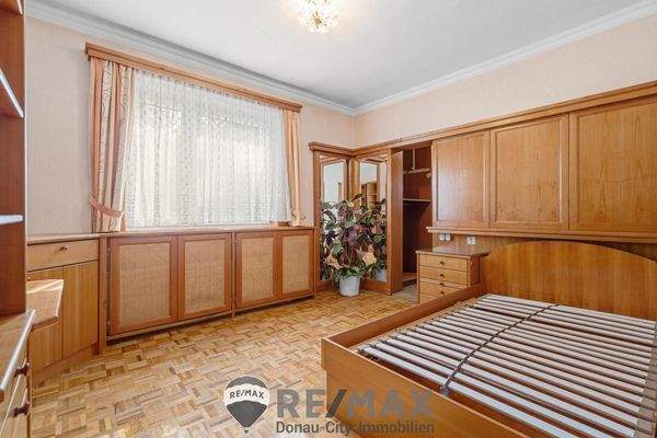 11 Bungalow 2102 Klein Engersdorf