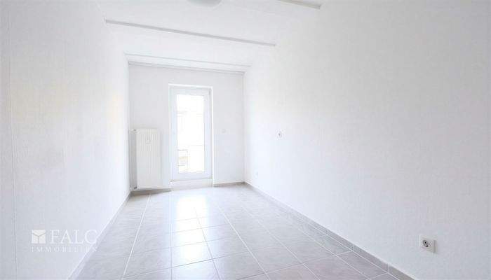 Küche 1OG - (KI generiert)