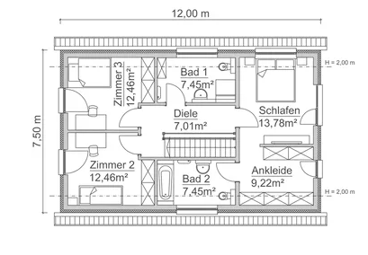 Grundriss Dachgeschoss.png