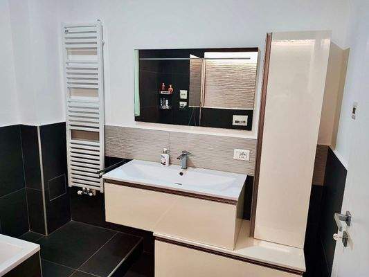 3-Zimmer-Wohnung-Ritten_Wohnung-in-Ritten-kaufen_3-Zimmer-Wohnung-Atzwang_Immobilien-Ritten-Atzwang_Wohnungen-kaufe-Südtirol_Wohnung-kaufen-in-Ritten_Ritten-Wohnungen-Trilocale-a-renon_appartamenti-a-renon_appartamenti-in-alto-adige_alto-adige-appartament