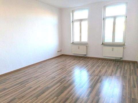 Chemnitz Wohnungen, Chemnitz Wohnung mieten