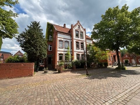 Nienburg Häuser, Nienburg Haus kaufen