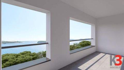 Dubrovnik Wohnungen, Dubrovnik Wohnung kaufen