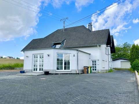 Meudt Häuser, Meudt Haus kaufen