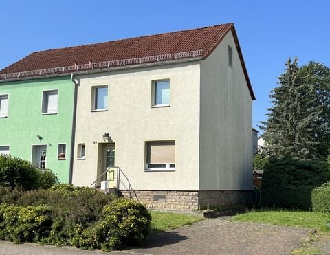 Waltershausen Häuser, Waltershausen Haus kaufen