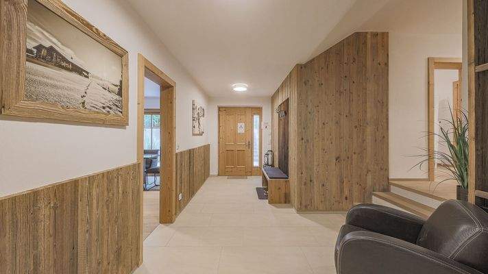 KITZIMMO-exklusives Luxuschalet kaufen Immobilie Ellmau Wilder Kaiser.