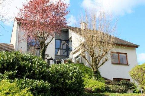 Traben-Trarbach / Traben Häuser, Traben-Trarbach / Traben Haus kaufen