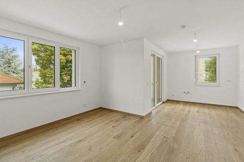 St. Andrä-Wördern Wohnungen, St. Andrä-Wördern Wohnung kaufen