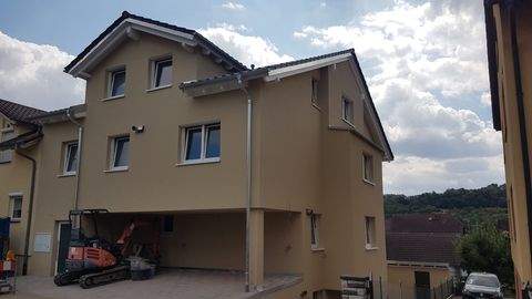 Königsbach-Stein Wohnungen, Königsbach-Stein Wohnung mieten