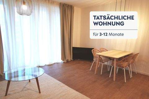 Berlin Wohnungen, Berlin Wohnung mieten