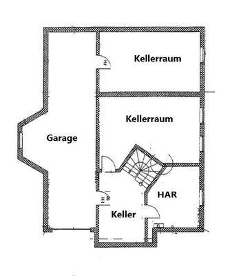 Grundriss Keller.JPG