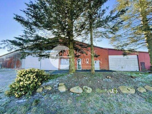 369.Ansicht-NG-Straße