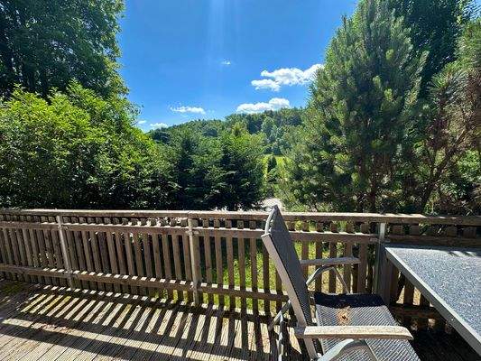 Fernsicht von der Terrasse.jpg