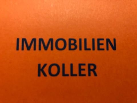 Regen Renditeobjekte, Mehrfamilienhäuser, Geschäftshäuser, Kapitalanlage