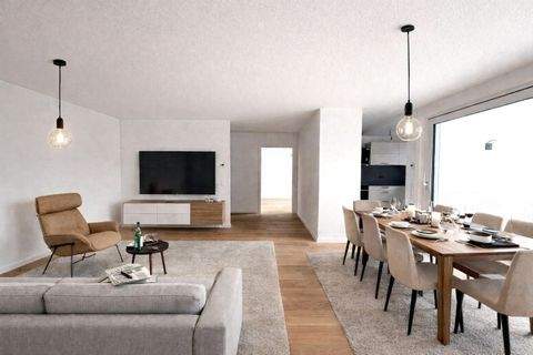 Stuttgart-Weilimdorf Wohnungen, Stuttgart-Weilimdorf Wohnung mieten