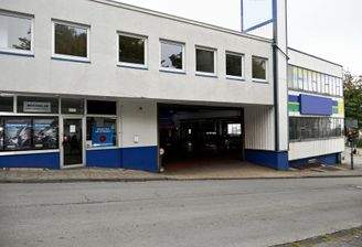 DSC_1841_optimiert_web_V1