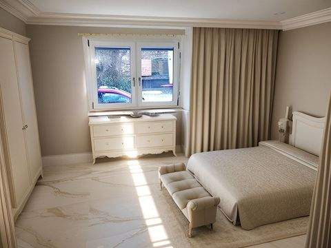 Nattheim Wohnungen, Nattheim Wohnung kaufen