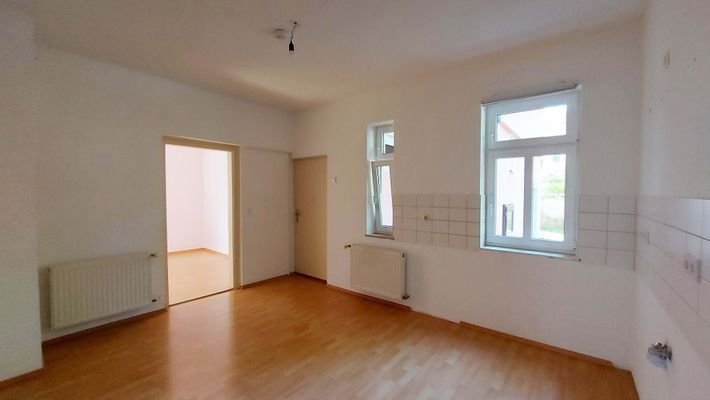 Wohnung 1_EG_4_Küche_1.jpg