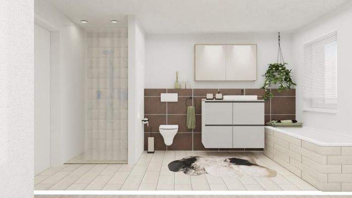 K640_Badezimmer PNG.JPG