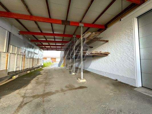 INFOS UNTER: 06171-586000