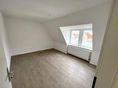 Elmshorn Wohnungen, Elmshorn Wohnung mieten