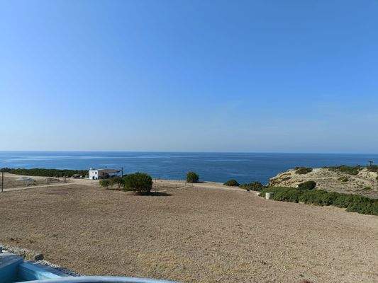 WhatsApp Bild 2024-02-21 um 14.09.46_000fbf55.jpeg