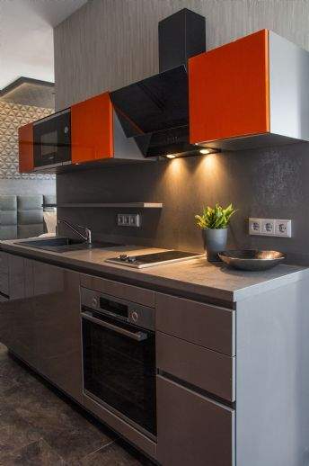 München Wohnungen, München Wohnung mieten