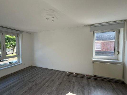 EFH Möbliert Köln (1).jpeg