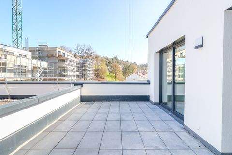 Schwäbisch Gmünd Wohnungen, Schwäbisch Gmünd Wohnung mieten